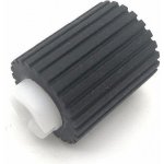 Konica Minolta originální pick-up roller A5C1562200 – Zboží Živě