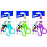 MFP E17 – Zboží Mobilmania