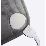 HomeLife SS03 sada 2 ks – Sleviste.cz