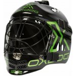 OXDOG XGUARD HELMET Cat Eye JR – Zboží Mobilmania