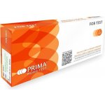 Prima Home FOB domácí test 1 ks – Zbozi.Blesk.cz