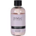 Millefiori Natural – náplň do difuzéru Magnólie a dřevo 250 ml – Zboží Dáma