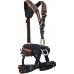 Rock Empire Atlas – Zboží Dáma