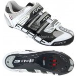 Force High Easy návleky treter – Zbozi.Blesk.cz