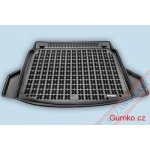 Gumová vana do kufru Rezaw Plast Honda CR-V 2006-2011 | Zboží Auto