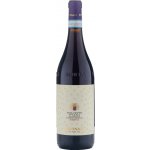 Cantine Pertinace Dolcetto d´Alba Nervo 2021 14% 0,75 l (holá láhev) – Hledejceny.cz
