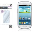 Ochranná fólie Celly Samsung Galaxy S3 Mini