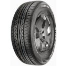 Sailun SH402 195/60 R15 88H