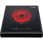 Steba HK 25 – Zbozi.Blesk.cz