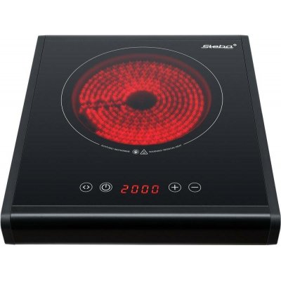 Steba HK 25 – Zbozi.Blesk.cz