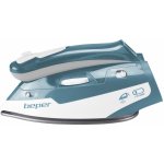 Beper P204 FER 200 – Zboží Mobilmania