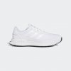 Golfová obuv adidas S2G Mens white