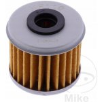 Hiflofiltro Olejový filtr HF110 | Zboží Auto