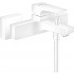 Hansgrohe 32540700 – Hledejceny.cz
