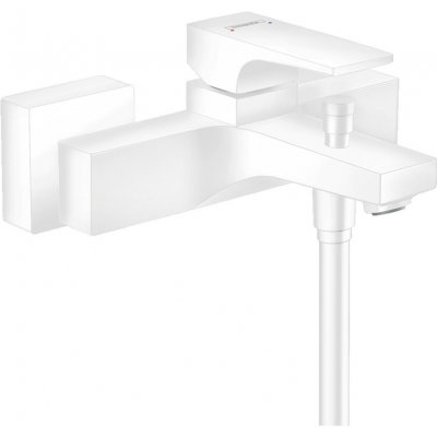 Hansgrohe 32540700 – Hledejceny.cz