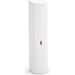 Micra MMD-300 BR – Zboží Mobilmania