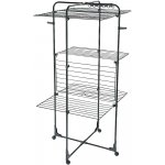 Leifheit Classic Tower 340 81471 – Hledejceny.cz