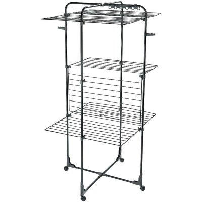 Leifheit Classic Tower 340 81471 – Hledejceny.cz