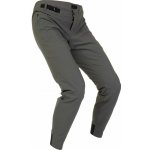 Fox Ranger Pant Dark Shadow – Zboží Mobilmania