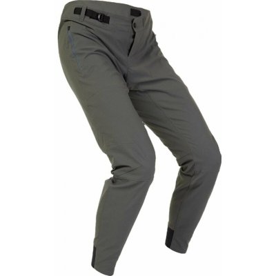 Fox Ranger Pant Dark Shadow – Zboží Mobilmania