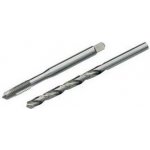 VOLKEL TwinBox Standard M4x0.7 HSS-E 37591 – Hledejceny.cz