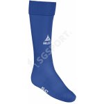 Select Football socks Elite – Zboží Dáma