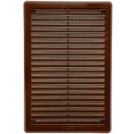 Haco VMK 200 x 300 mm hnědá – Hledejceny.cz