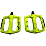 Wellgo Crussis pedály – Zboží Mobilmania