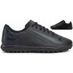Nike JR MERCURIAL VAPOR 16 CLUB TF – Zboží Dáma