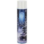 Koopman International b.v. Sněhový sprej 150ml – Hledejceny.cz