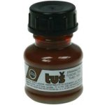 Koh-i-noor 1417 Školní tuš hnědá 20g – Zboží Dáma Koh-i-noor 1417 Školní tuš hnědá 20g – Zboží Dáma