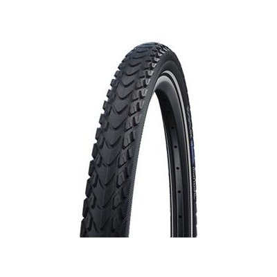 Schwalbe Marathon Mondial 622 x 42 700x40C/700x42C – Hledejceny.cz