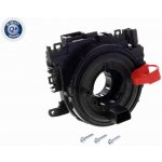VEMO Vinutá pružina airbagu Green Mobility Parts VEM V10-72-9911 – Hledejceny.cz
