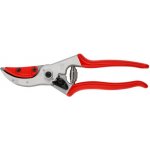Felco 4CH – Zboží Mobilmania