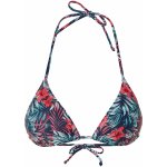 Dámský vrchní díl plavek barevná – Zboží Dáma