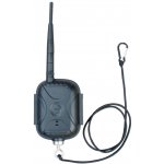 UOVision LTA (Live Trap Alarm) – Zboží Mobilmania