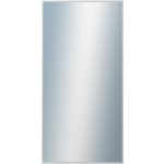 DANTIK stříbrná 60 x 120 cm P269-004 7269004 – Hledejceny.cz