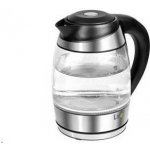 Lafe CEG005 – Zbozi.Blesk.cz