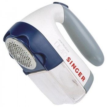 Singer BSM 203