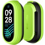 XIAOMI SMART BAND 8 RUNNING CLIP BHR7309GL – Zboží Živě
