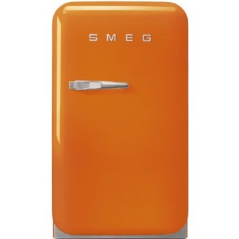 Smeg FAB5ROR