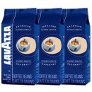 Lavazza Super Crema 3 x 1 kg