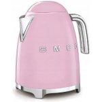 Smeg KLF03PKEU – Zboží Dáma