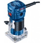 Bosch GKF 550 0.601.6A0.020 – Sleviste.cz