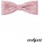 Avantgard klasik 576 22004 pudrová – Zboží Dáma