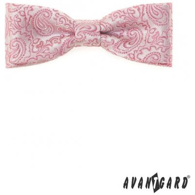 Avantgard klasik 576 22004 pudrová – Zboží Dáma