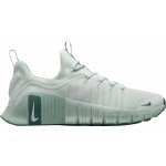 Nike Free Metcon 6 fj7126-006 – Zboží Dáma
