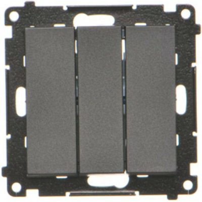 Simon 55 TP31L.01/149 – Hledejceny.cz