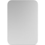 Epico EM31 3000 stříbrná – Zboží Mobilmania