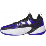 adidas Trae Unlimited 2 IG6701 Tmavě modrá – Zbozi.Blesk.cz